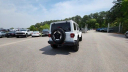Thumbnail image of 2021 Jeep Wrangler Unlimited at Phelps Chevrolet Greenville - New