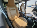 Thumbnail image of 2021 Jeep Wrangler Unlimited at Phelps Chevrolet Greenville - New