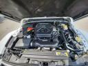 Thumbnail image of 2021 Jeep Wrangler Unlimited at Phelps Chevrolet Greenville - New