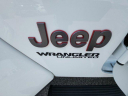 Thumbnail image of 2021 Jeep Wrangler Unlimited at Phelps Chevrolet Greenville - New