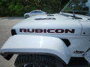 Thumbnail image of 2021 Jeep Wrangler Unlimited at Phelps Chevrolet Greenville - New