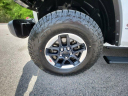 Thumbnail image of 2021 Jeep Wrangler Unlimited at Phelps Chevrolet Greenville - New