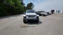 Thumbnail image of 2021 Jeep Wrangler Unlimited at Phelps Chevrolet Greenville - New