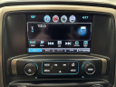 Thumbnail image of 2018 GMC Sierra 3500HD at Dave Smith Dodge Chrysler Jeep Ram Chevrolet GMC Cadillac Buick