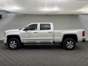 Thumbnail image of 2018 GMC Sierra 3500HD at Dave Smith Dodge Chrysler Jeep Ram Chevrolet GMC Cadillac Buick