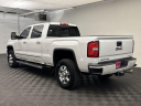 Thumbnail image of 2018 GMC Sierra 3500HD at Dave Smith Dodge Chrysler Jeep Ram Chevrolet GMC Cadillac Buick