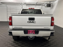 Thumbnail image of 2018 GMC Sierra 3500HD at Dave Smith Dodge Chrysler Jeep Ram Chevrolet GMC Cadillac Buick