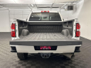 Thumbnail image of 2018 GMC Sierra 3500HD at Dave Smith Dodge Chrysler Jeep Ram Chevrolet GMC Cadillac Buick
