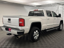 Thumbnail image of 2018 GMC Sierra 3500HD at Dave Smith Dodge Chrysler Jeep Ram Chevrolet GMC Cadillac Buick