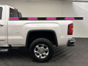 Thumbnail image of 2018 GMC Sierra 3500HD at Dave Smith Dodge Chrysler Jeep Ram Chevrolet GMC Cadillac Buick