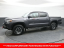 Thumbnail image of 2018 Toyota Tacoma at New Rochelle Toyota