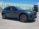 Thumbnail image of 2025 Volvo XC60 at Volvo Of Bonita Springs NEW