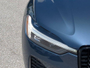 Thumbnail image of 2025 Volvo XC60 at Volvo Of Bonita Springs NEW