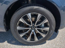 Thumbnail image of 2025 Volvo XC60 at Volvo Of Bonita Springs NEW