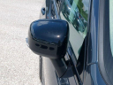 Thumbnail image of 2025 Volvo XC60 at Volvo Of Bonita Springs NEW