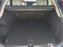 Thumbnail image of 2025 Volvo XC60 at Volvo Of Bonita Springs NEW