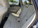 Thumbnail image of 2025 Volvo XC60 at Volvo Of Bonita Springs NEW