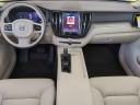 Thumbnail image of 2025 Volvo XC60 at Volvo Of Bonita Springs NEW