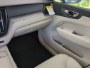Thumbnail image of 2025 Volvo XC60 at Volvo Of Bonita Springs NEW
