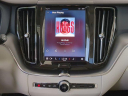 Thumbnail image of 2025 Volvo XC60 at Volvo Of Bonita Springs NEW