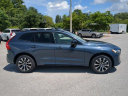 Thumbnail image of 2025 Volvo XC60 at Volvo Of Bonita Springs NEW