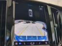 Thumbnail image of 2025 Volvo XC60 at Volvo Of Bonita Springs NEW