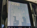 Thumbnail image of 2025 Volvo XC60 at Volvo Of Bonita Springs NEW