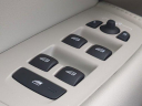 Thumbnail image of 2025 Volvo XC60 at Volvo Of Bonita Springs NEW