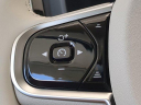 Thumbnail image of 2025 Volvo XC60 at Volvo Of Bonita Springs NEW