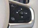 Thumbnail image of 2025 Volvo XC60 at Volvo Of Bonita Springs NEW