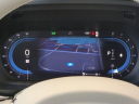 Thumbnail image of 2025 Volvo XC60 at Volvo Of Bonita Springs NEW