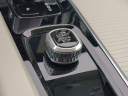 Thumbnail image of 2025 Volvo XC60 at Volvo Of Bonita Springs NEW