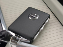 Thumbnail image of 2025 Volvo XC60 at Volvo Of Bonita Springs NEW