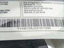 Thumbnail image of 2025 Volvo XC60 at Volvo Of Bonita Springs NEW