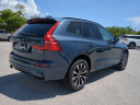 Thumbnail image of 2025 Volvo XC60 at Volvo Of Bonita Springs NEW