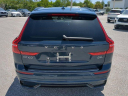Thumbnail image of 2025 Volvo XC60 at Volvo Of Bonita Springs NEW