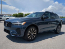 Thumbnail image of 2025 Volvo XC60 at Volvo Of Bonita Springs NEW
