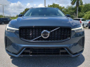 Thumbnail image of 2025 Volvo XC60 at Volvo Of Bonita Springs NEW