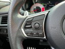 Thumbnail image of 2023 Acura TLX at Island Acura