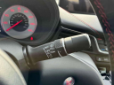 Thumbnail image of 2023 Acura TLX at Island Acura