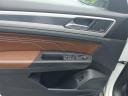 Thumbnail image of 2022 Volkswagen Atlas at LaFontaine Volkswagen of Dearborn
