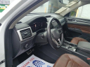 Thumbnail image of 2022 Volkswagen Atlas at LaFontaine Volkswagen of Dearborn