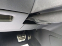 Thumbnail image of 2022 Volkswagen Atlas at LaFontaine Volkswagen of Dearborn