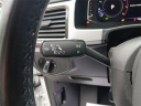 Thumbnail image of 2022 Volkswagen Atlas at LaFontaine Volkswagen of Dearborn