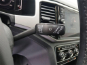 Thumbnail image of 2022 Volkswagen Atlas at LaFontaine Volkswagen of Dearborn
