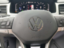 Thumbnail image of 2022 Volkswagen Atlas at LaFontaine Volkswagen of Dearborn