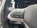 Thumbnail image of 2022 Volkswagen Atlas at LaFontaine Volkswagen of Dearborn