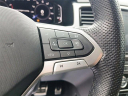Thumbnail image of 2022 Volkswagen Atlas at LaFontaine Volkswagen of Dearborn