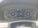 Thumbnail image of 2022 Volkswagen Atlas at LaFontaine Volkswagen of Dearborn