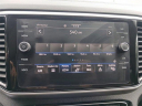Thumbnail image of 2022 Volkswagen Atlas at LaFontaine Volkswagen of Dearborn